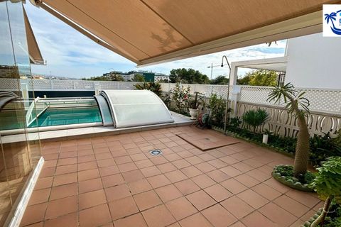 Villa i Torre Del Mar, Malaga, Torre Del Mar - € 830.000 | Ref: 77802 - foto 3